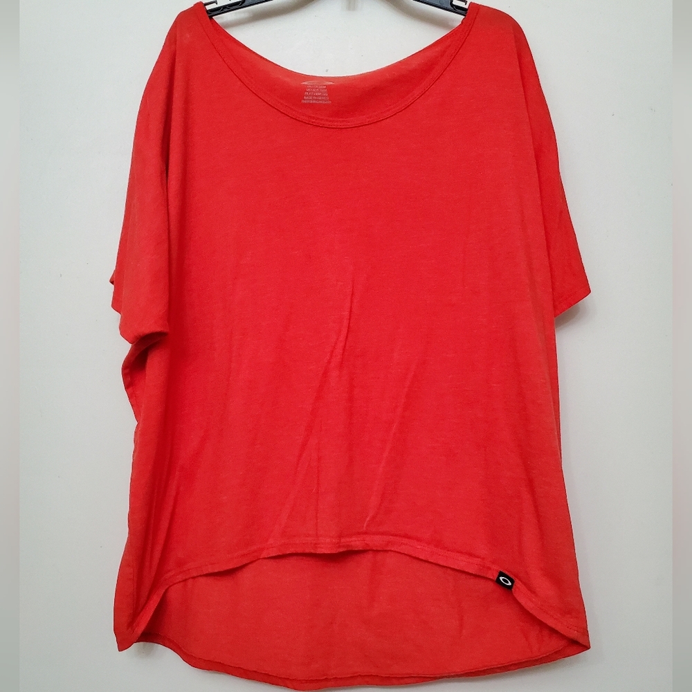 Oakley Shirt